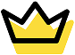 Mazas grupas