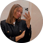 Lauma Berca